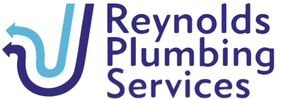 Reynolds Plumbing Services
